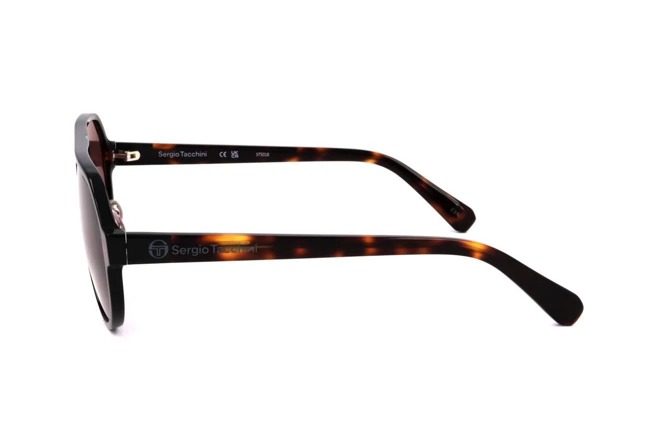 Sergio Tacchini ST5018 Sunglasses - view 9